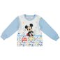 Disney Mickey 2 részes fiú pizsama