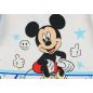 Disney Mickey 2 részes fiú pizsama