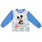 Disney Mickey 2 részes fiú pizsama