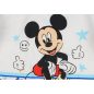 Disney Mickey 2 részes fiú pizsama