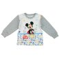 Disney Mickey 2 részes fiú pizsama