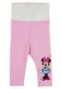 Disney Minnie "I am loved" feliratos 3 részes baba szett