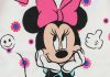 Disney Minnie lányka pizsama