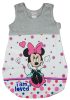 Disney Minnie "I am loved" ujjatlan baba hálózsák 1 TOG