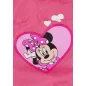 Disney Minnie bélelt vízlepergetős nadrág