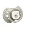 LOVI Cumisüveg szilikon dinamikus Buddy Bear 6-18h 2 db