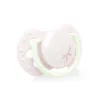 LOVI Cumisüveg mini Baby shower 0-2h 2db lány