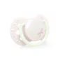 LOVI Cumisüveg mini Baby shower 0-2h 2db lány