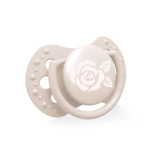 LOVI Cumisüveg mini Baby shower 0-2h 2db lány