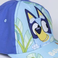 Bluey