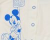Disney Mickey kocsikabát/kardigán