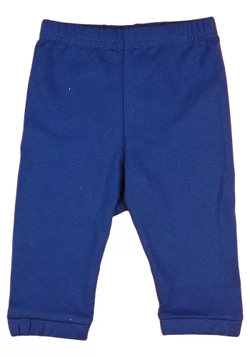 "My first Christmas" feliratos 2 részes karácsonyi baba szett