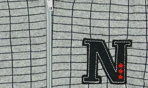 3 részes kisfiú szett