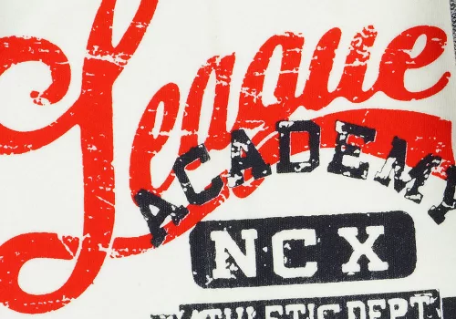 3 részes kisfiú szett