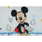 Disney Mickey ujjatlan baba hálózsák 1 TOG