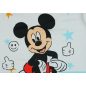 Disney Mickey ujjatlan baba hálózsák 1 TOG