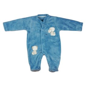 Nyuszis| macis wellsoft overál