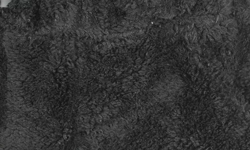 2 részes kantáros nadrágos szett