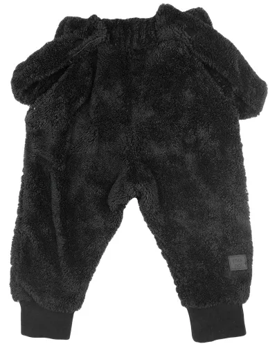 2 részes kantáros nadrágos szett