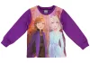 Disney Frozen/Jégvarázs lányka pamut pizsama