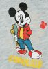 Disney Mickey "Cool kid" fiú kertésznadrág