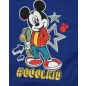 Disney Mickey baba kertésznadrág