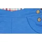 Disney Mickey baba kertésznadrág
