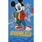 Disney Mickey baba kertésznadrág