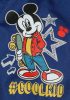Disney Mickey bélelt vízlepergetős nadrág