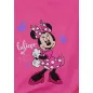 Disney Minnie belül bolyhos kertésznadrág