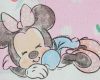 Disney Minnie ujjatlan bélelt hálózsák 3,5 TOG