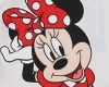 Disney Minnie masnis| pöttyös hosszú ujjú lányka ruha