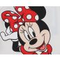 Disney Minnie masnis| pöttyös hosszú ujjú lányka ruha