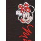 Disney Minnie lányka leggings