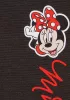 Disney Minnie lányka leggings