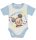 Disney Mickey rajzos baba body