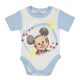 Disney Mickey rajzos baba body