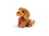 Trudi Uszkár, Oliver - 20cm