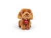 Trudi Uszkár, Oliver - 20cm