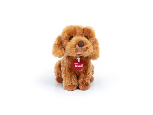 Trudi Uszkár, Oliver - 20cm