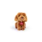 Trudi Uszkár, Oliver - 20cm