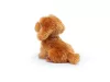 Trudi Uszkár, Oliver - 20cm