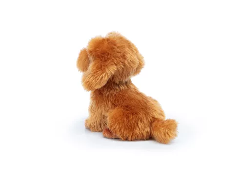 Trudi Uszkár, Oliver - 20cm