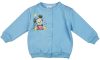 Disney Mickey baba kardigán