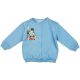 Disney Mickey baba kardigán