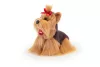 Trudi Yorkshire Willy - 21cm