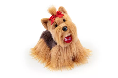 Trudi Yorkshire Willy - 21cm