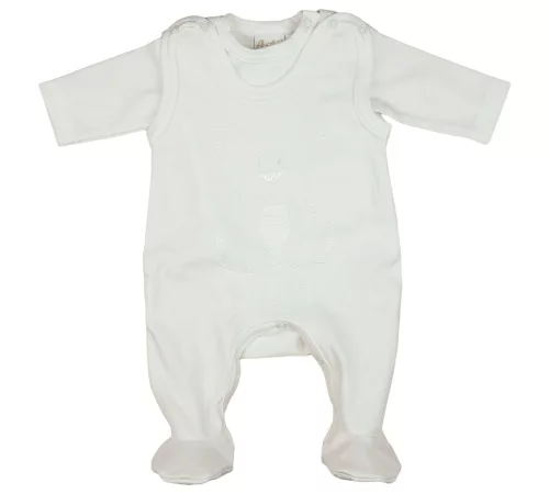 Macis 5 részes babaszett