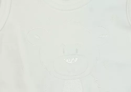 Macis 5 részes babaszett