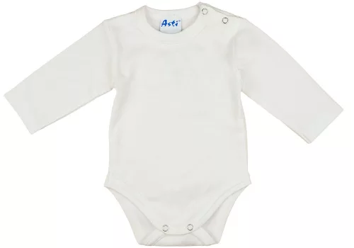 Autós 2 részes baba szett 2:1 méret